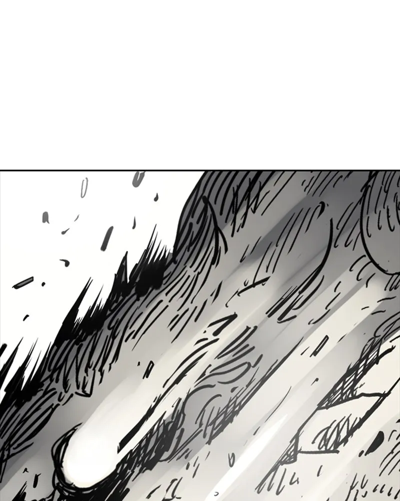 Mage Again Chapter 22 page 101 - 