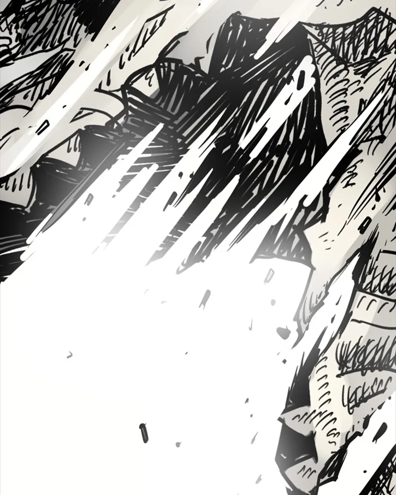 Mage Again Chapter 22 page 102 - 