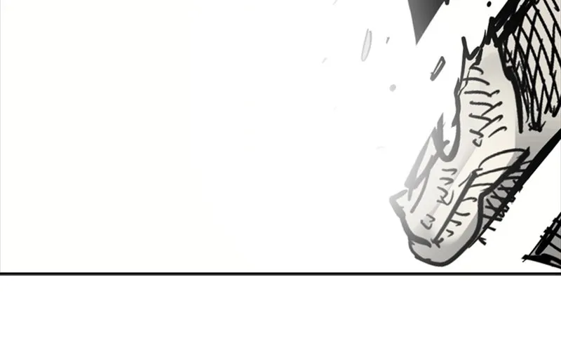Mage Again Chapter 22 page 103 - 
