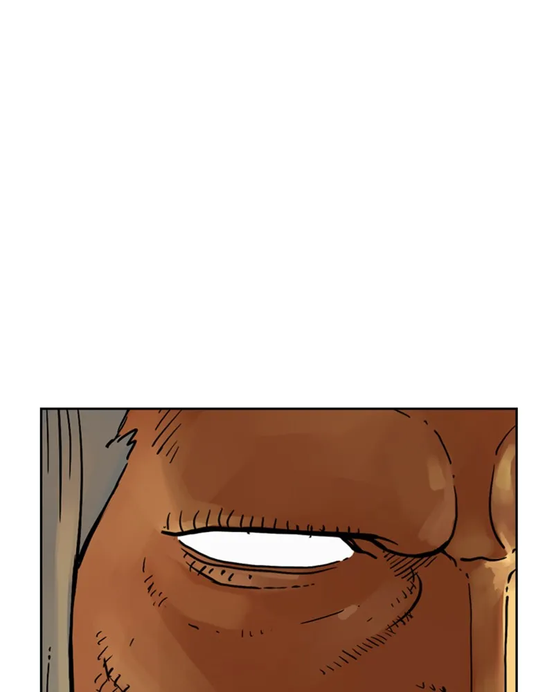 Mage Again Chapter 22 page 106 - 
