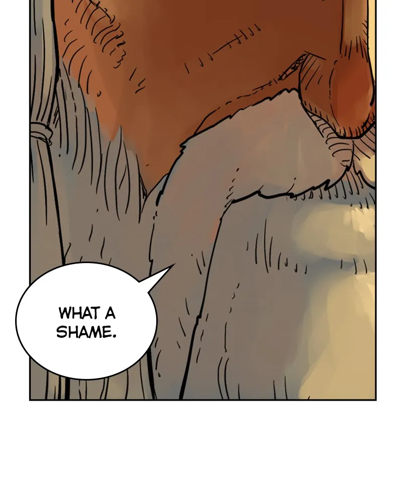 Mage Again Chapter 22 page 107 - 