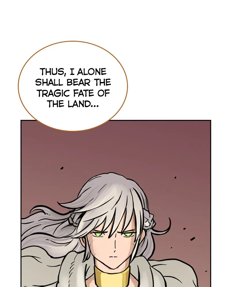 Mage Again Chapter 22 page 110 - 