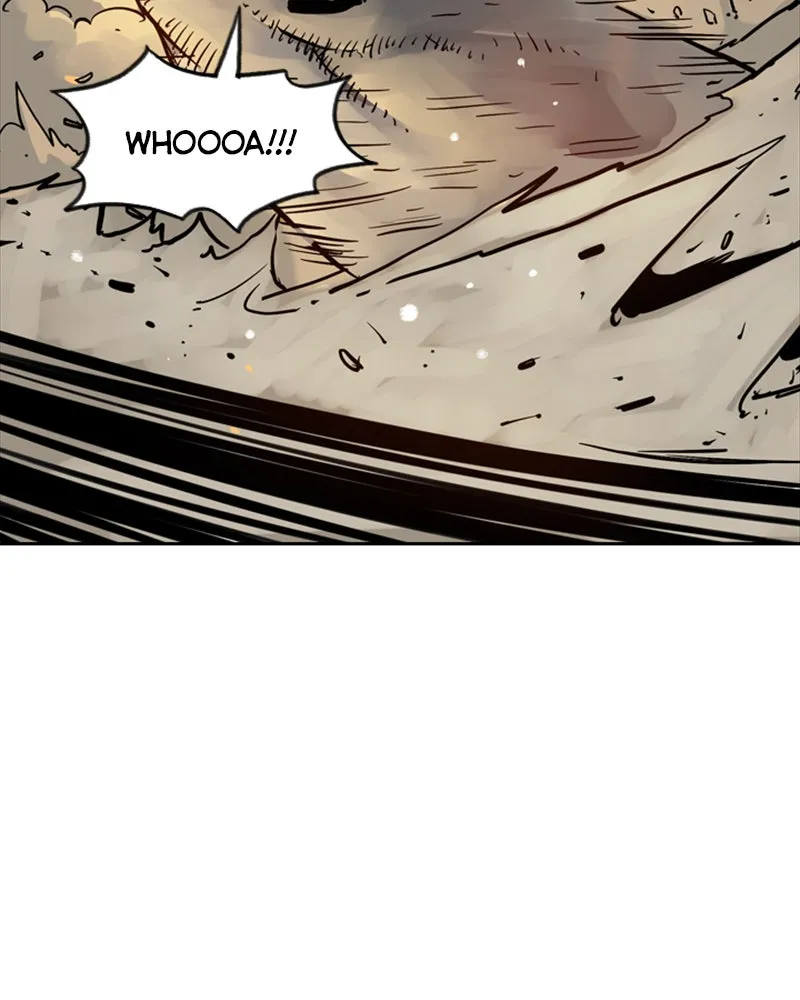 Mage Again Chapter 22 page 12 - 