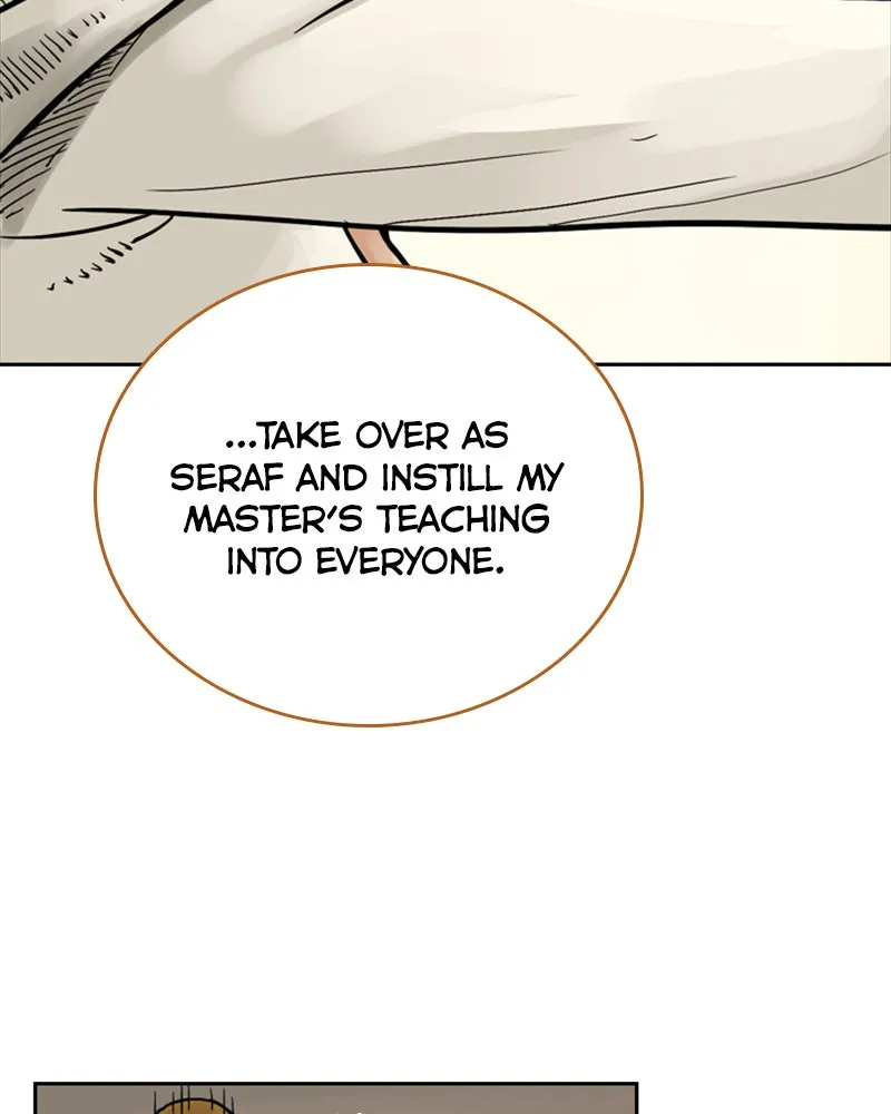 Mage Again Chapter 22 page 115 - 