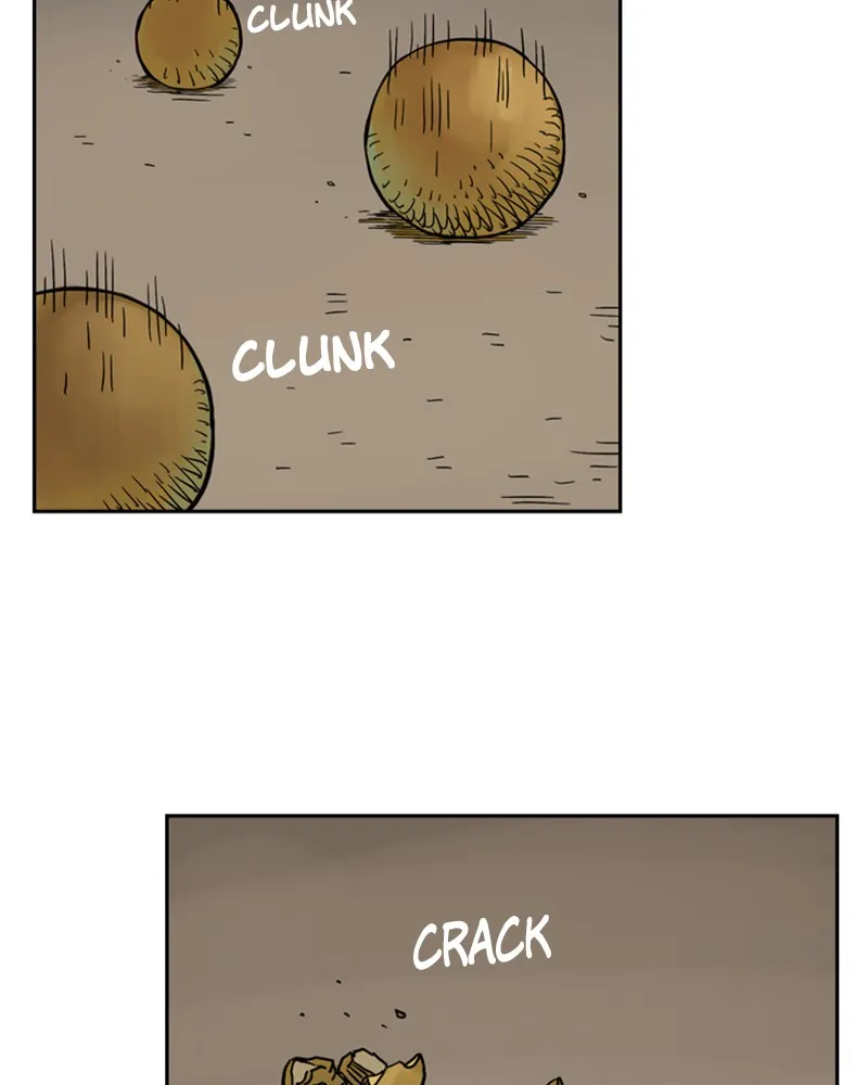 Mage Again Chapter 22 page 116 - 