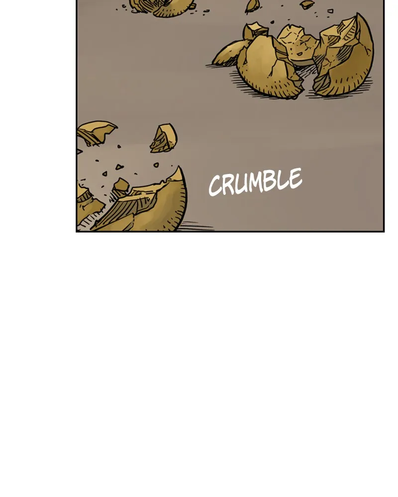 Mage Again Chapter 22 page 117 - 