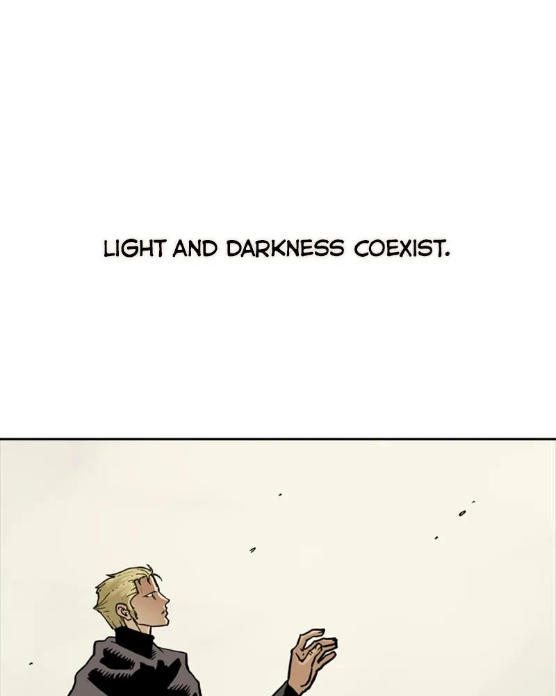 Mage Again Chapter 22 page 118 - 