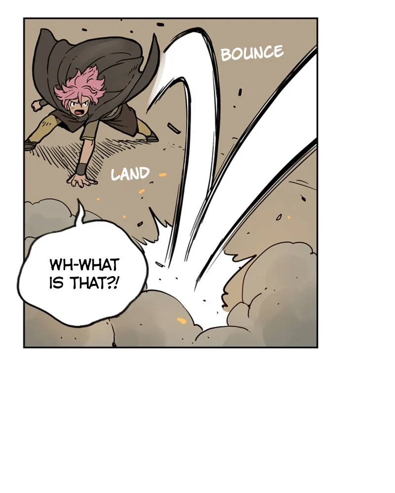 Mage Again Chapter 22 page 13 - 