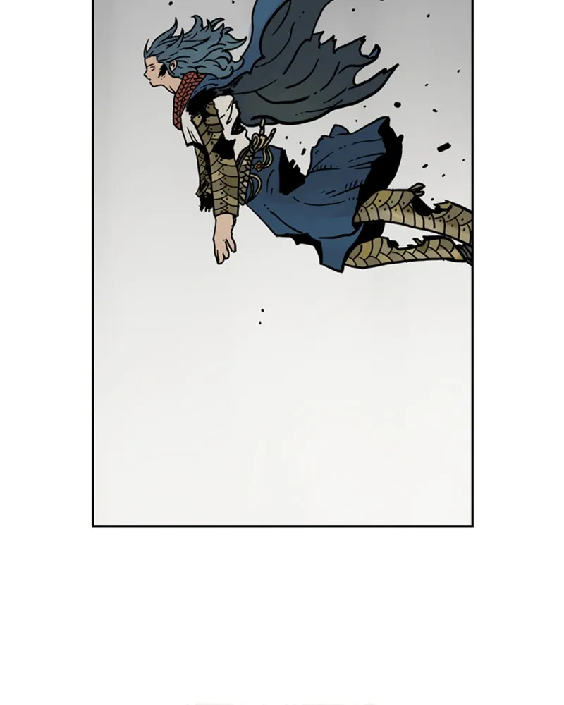 Mage Again Chapter 22 page 123 - 