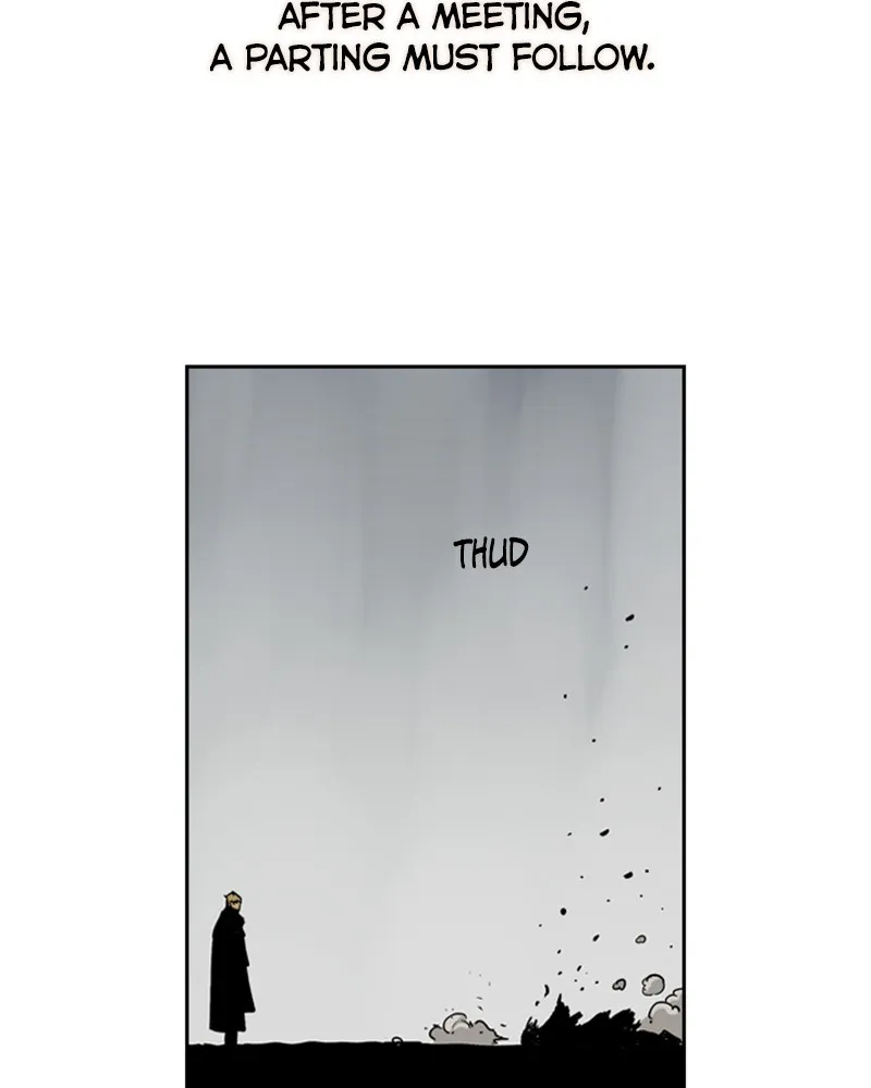 Mage Again Chapter 22 page 124 - 