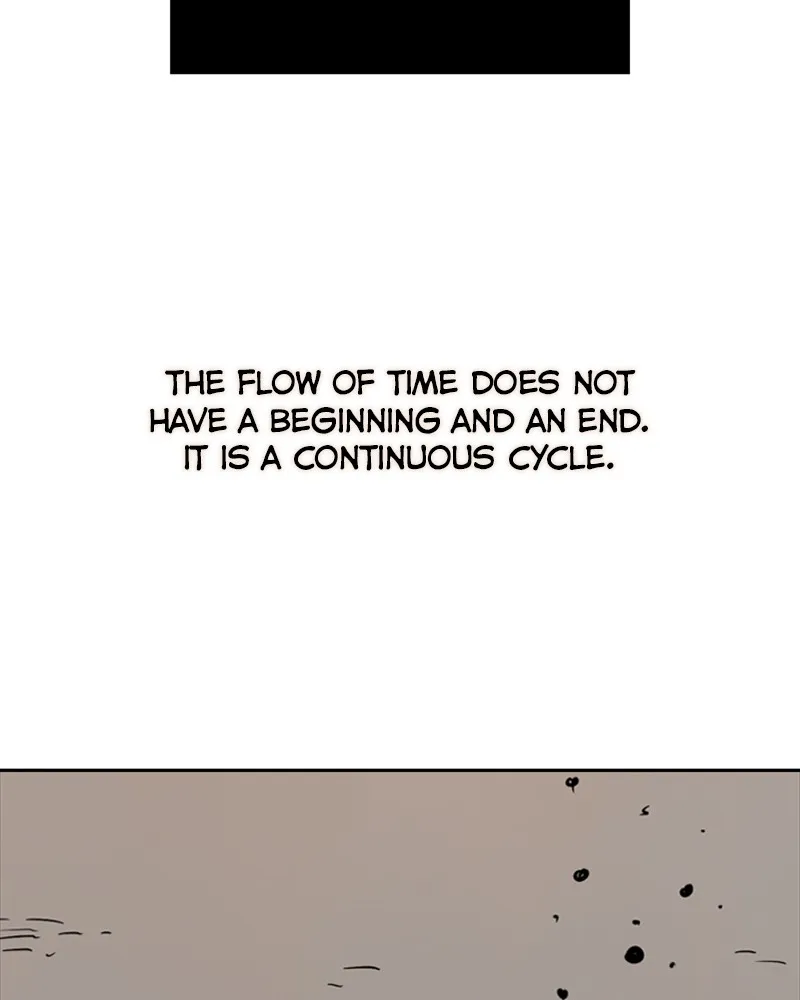 Mage Again Chapter 22 page 125 - 
