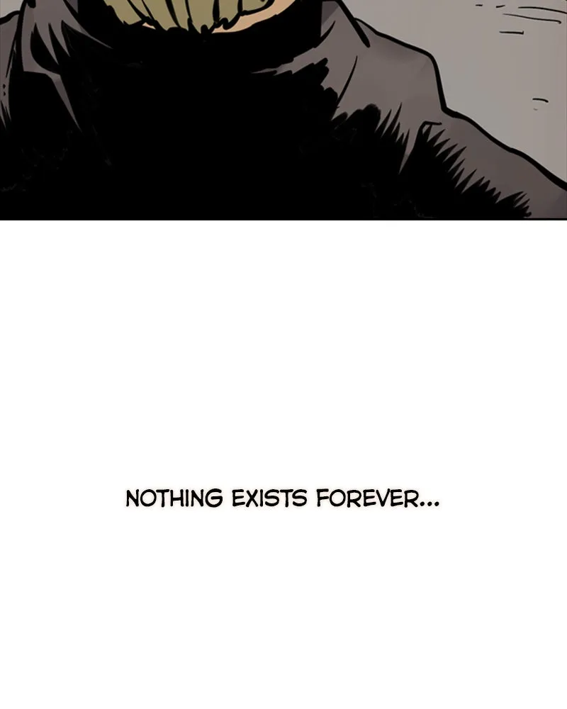 Mage Again Chapter 22 page 127 - 