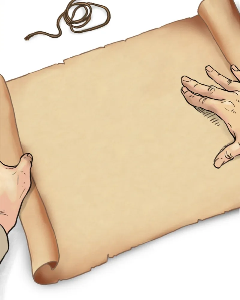 Mage Again Chapter 22 page 132 - 