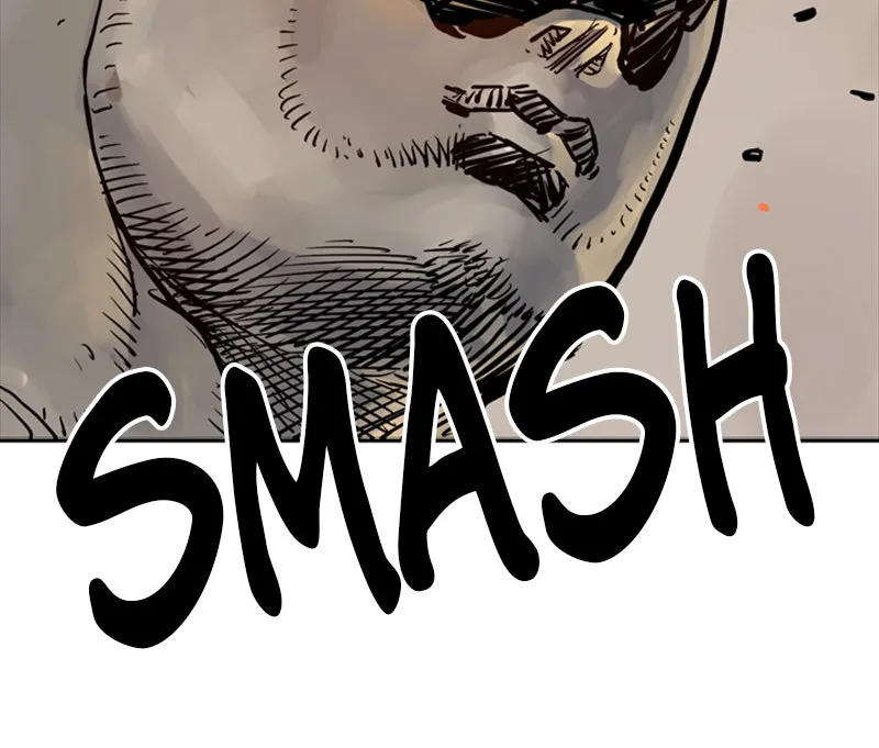 Mage Again Chapter 22 page 16 - 