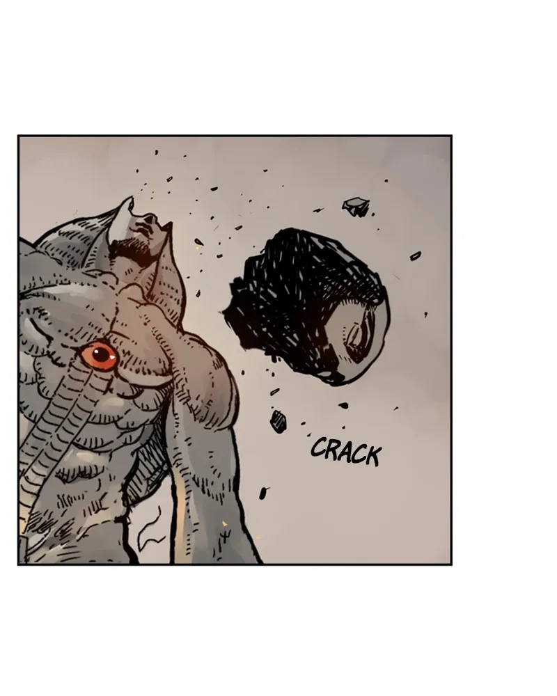 Mage Again Chapter 22 page 17 - 