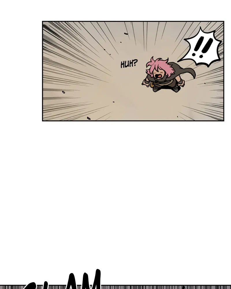 Mage Again Chapter 22 page 18 - 