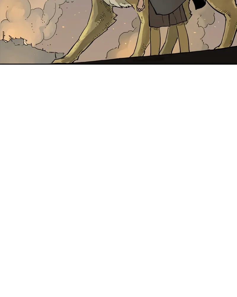 Mage Again Chapter 22 page 26 - 