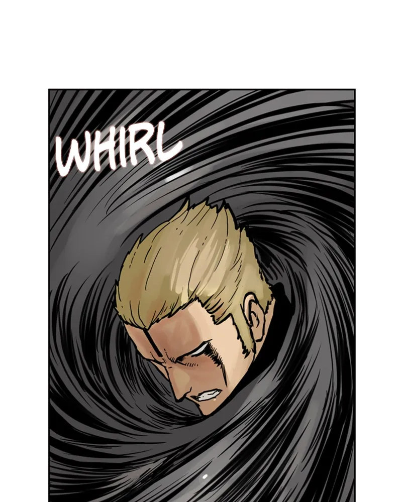 Mage Again Chapter 22 page 36 - 