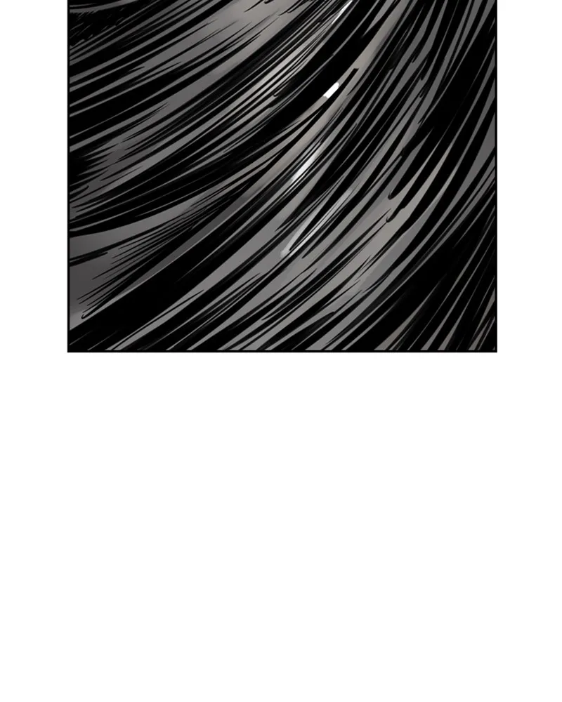 Mage Again Chapter 22 page 37 - 