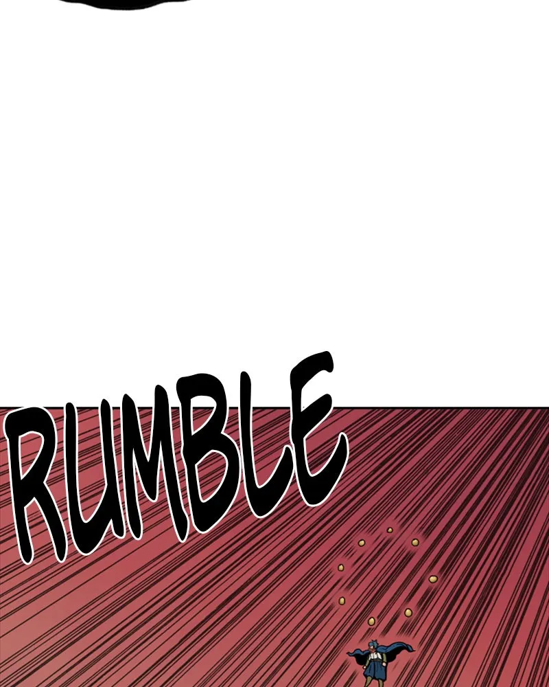 Mage Again Chapter 22 page 40 - 