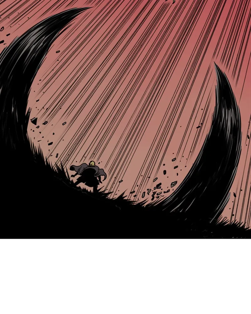 Mage Again Chapter 22 page 41 - 