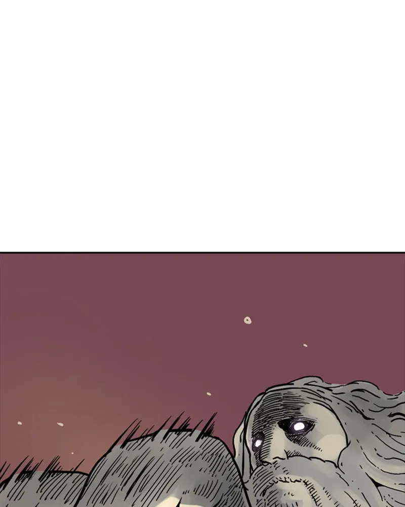 Mage Again Chapter 22 page 44 - 