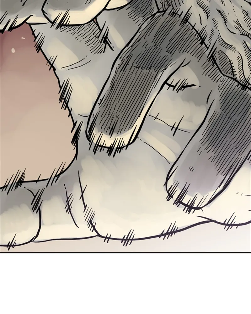 Mage Again Chapter 22 page 45 - 