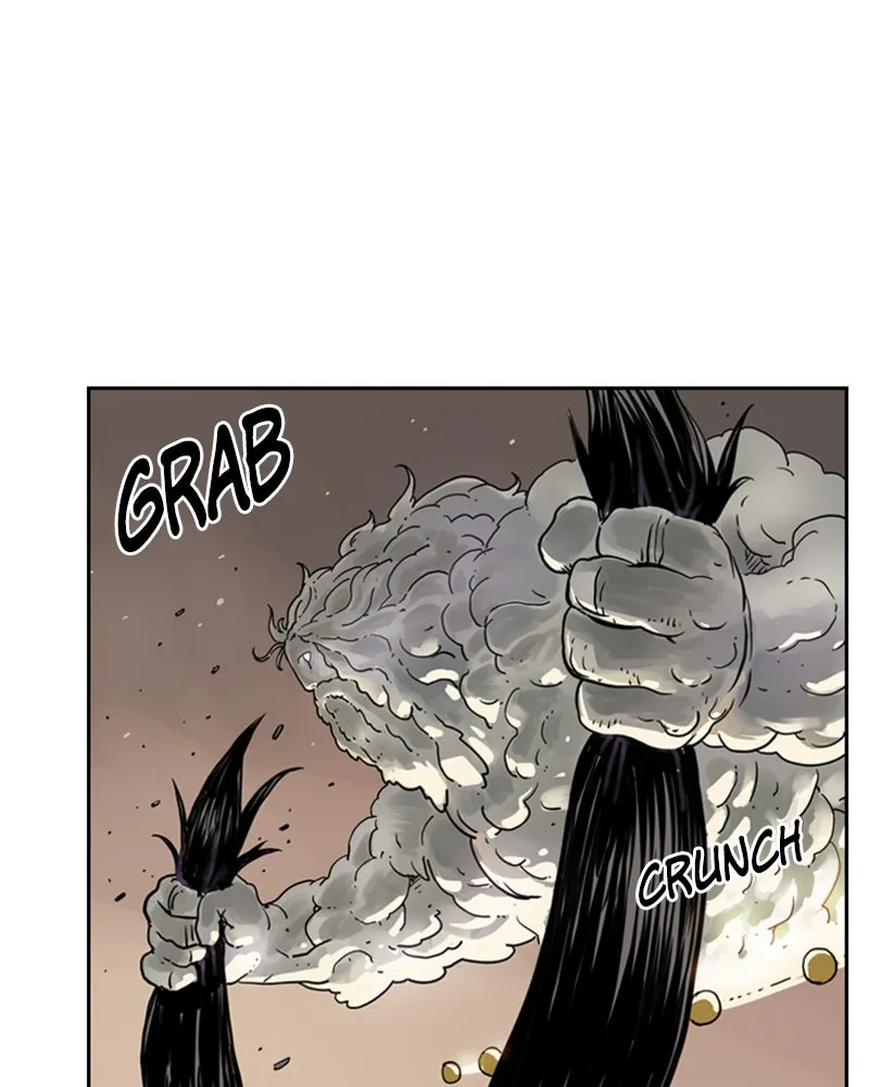 Mage Again Chapter 22 page 46 - 