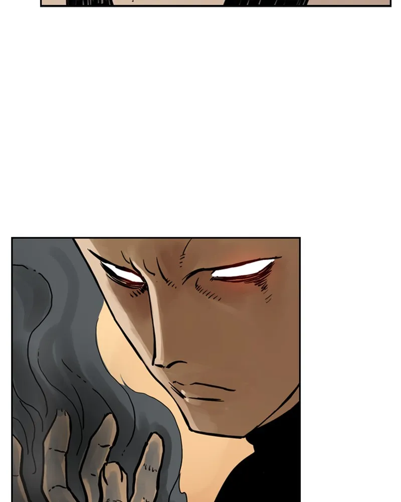 Mage Again Chapter 22 page 47 - 