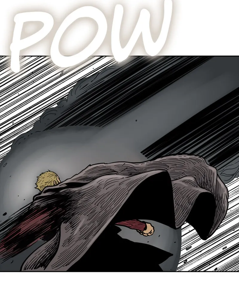 Mage Again Chapter 22 page 49 - 