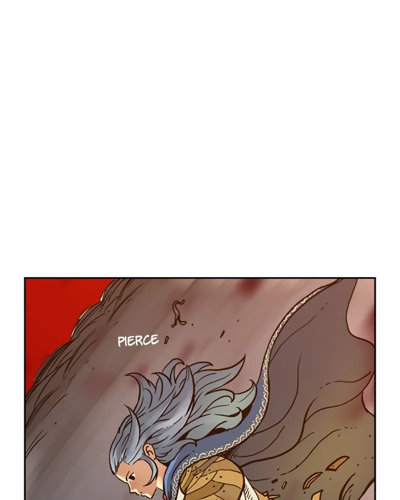 Mage Again Chapter 22 page 50 - 