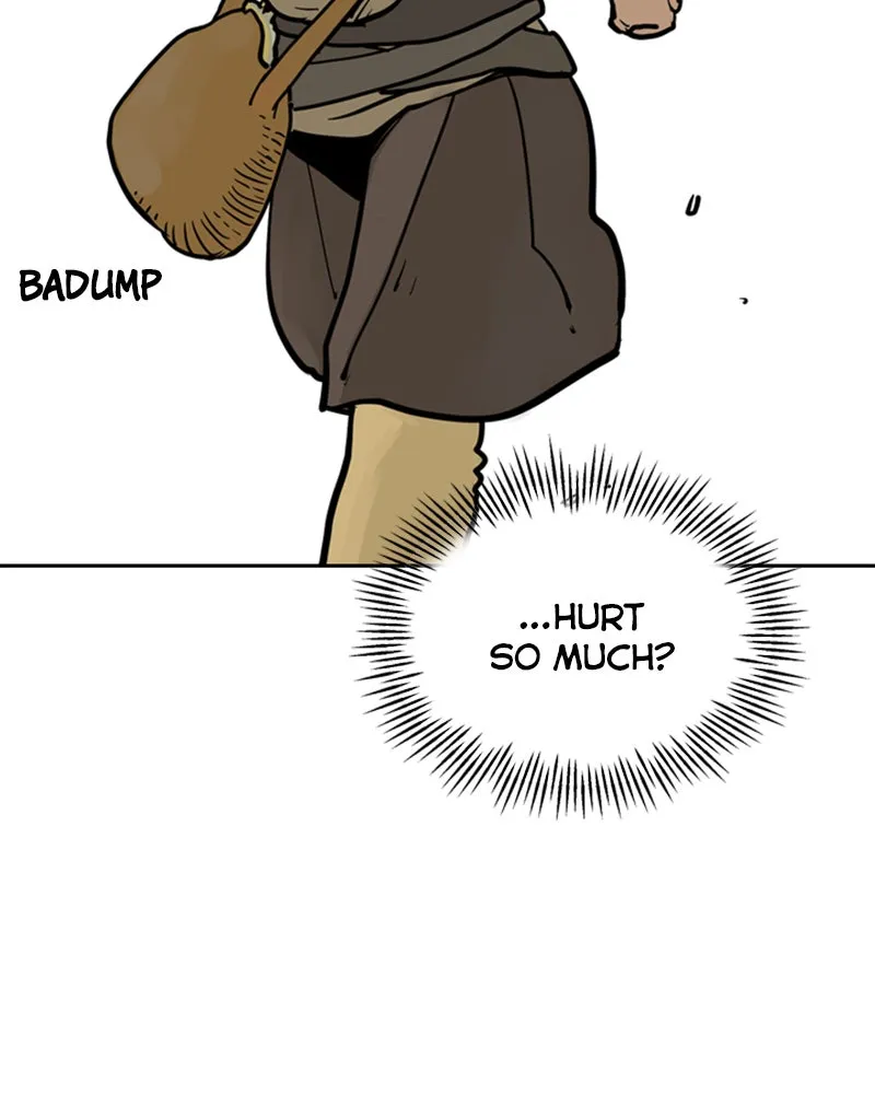 Mage Again Chapter 22 page 6 - 