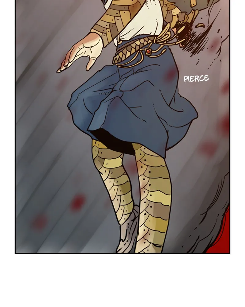 Mage Again Chapter 22 page 51 - 