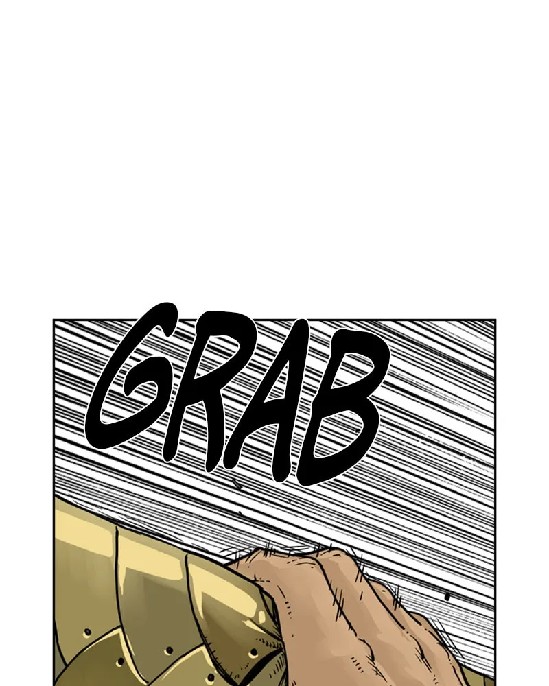 Mage Again Chapter 22 page 57 - 
