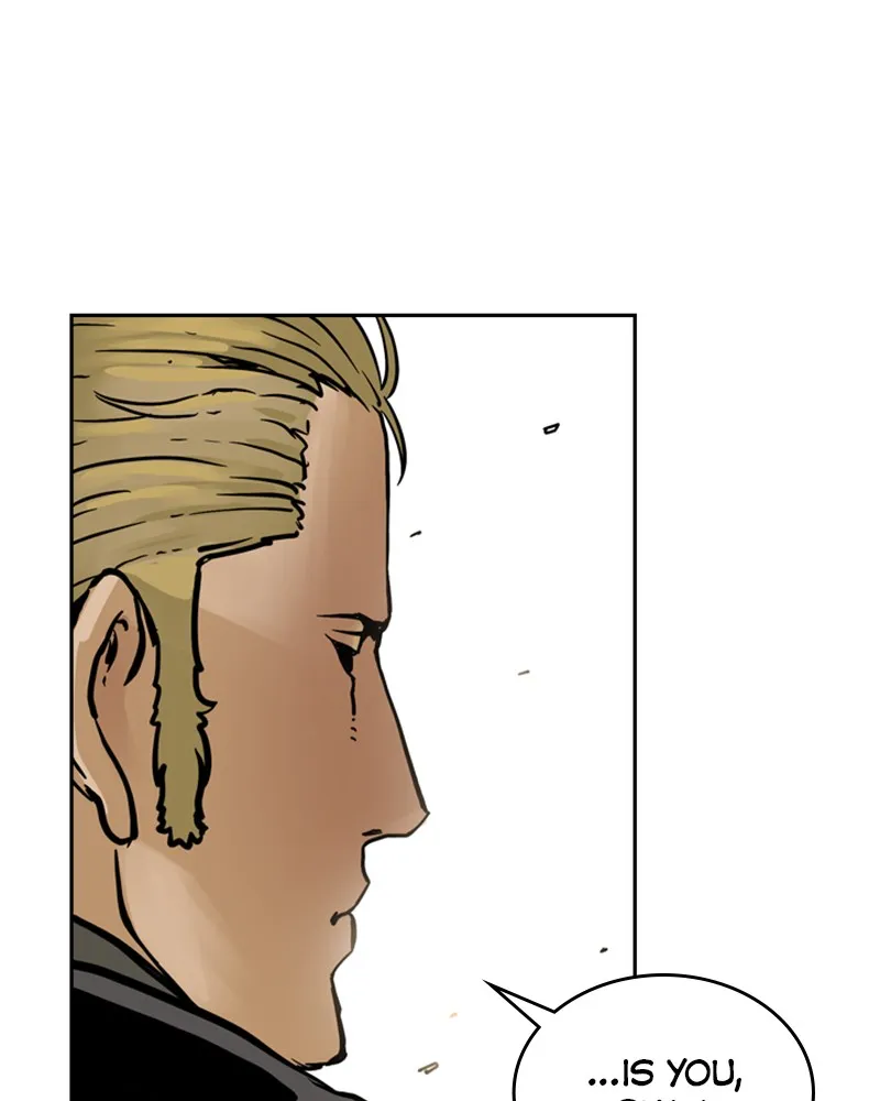 Mage Again Chapter 22 page 60 - 