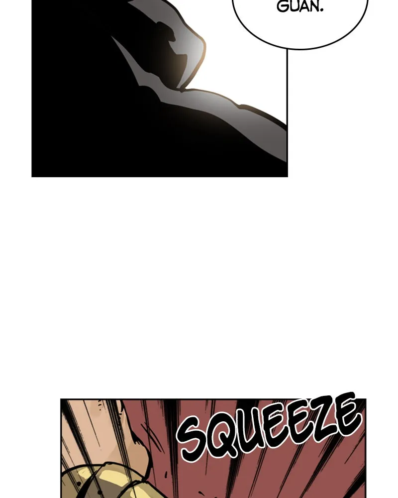 Mage Again Chapter 22 page 61 - 
