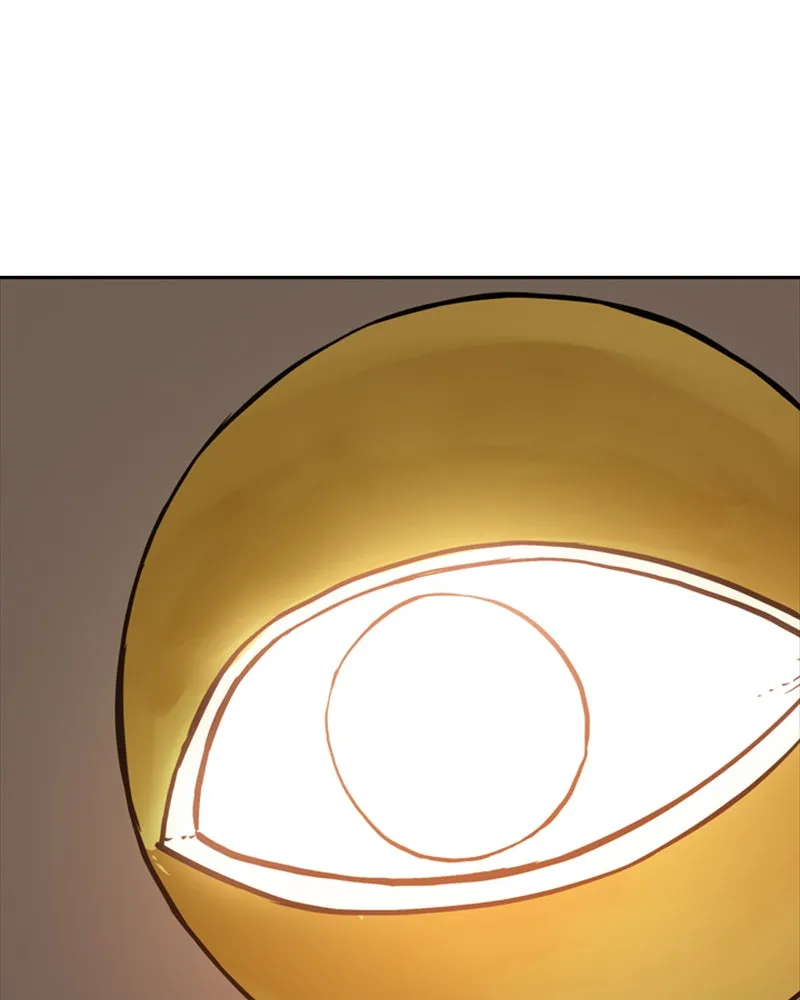 Mage Again Chapter 22 page 65 - 
