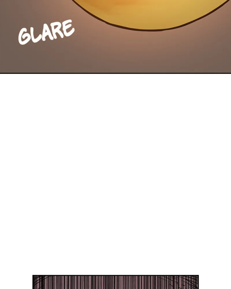 Mage Again Chapter 22 page 66 - 