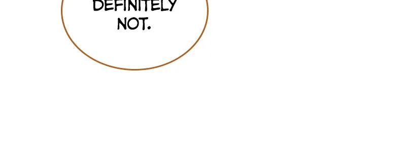Mage Again Chapter 22 page 69 - 