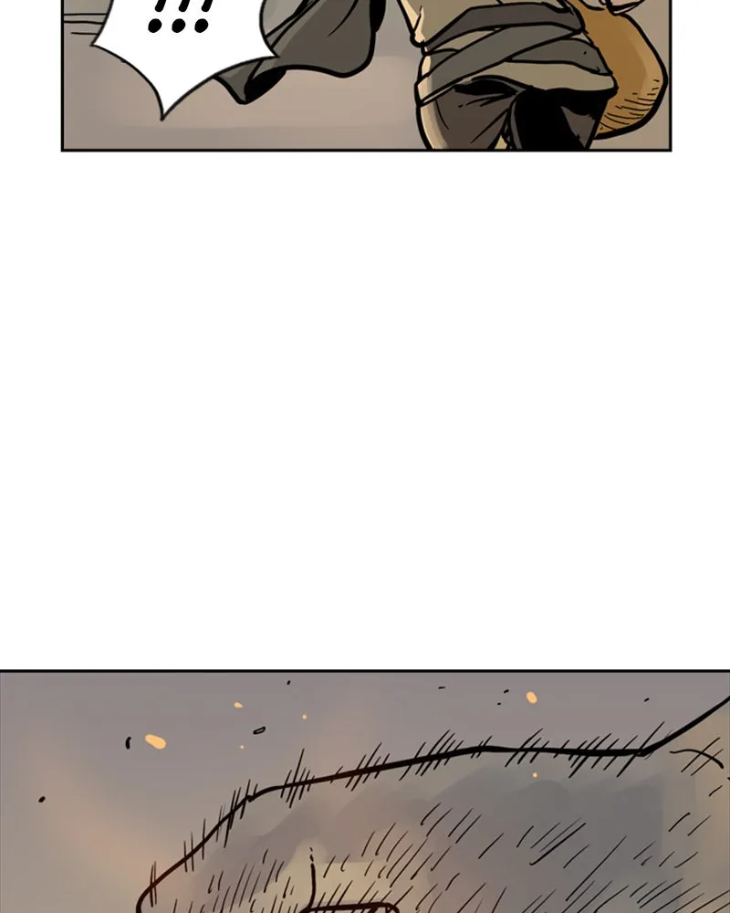 Mage Again Chapter 22 page 8 - 