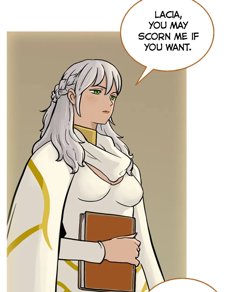 Mage Again Chapter 22 page 71 - 
