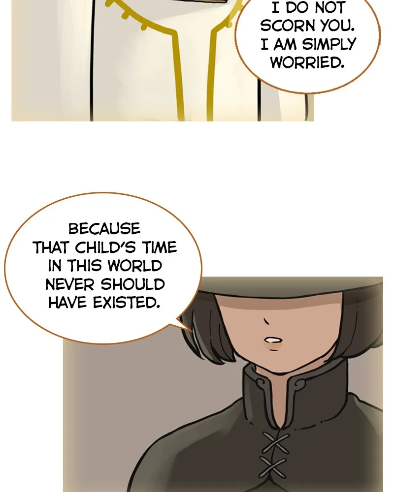 Mage Again Chapter 22 page 72 - 