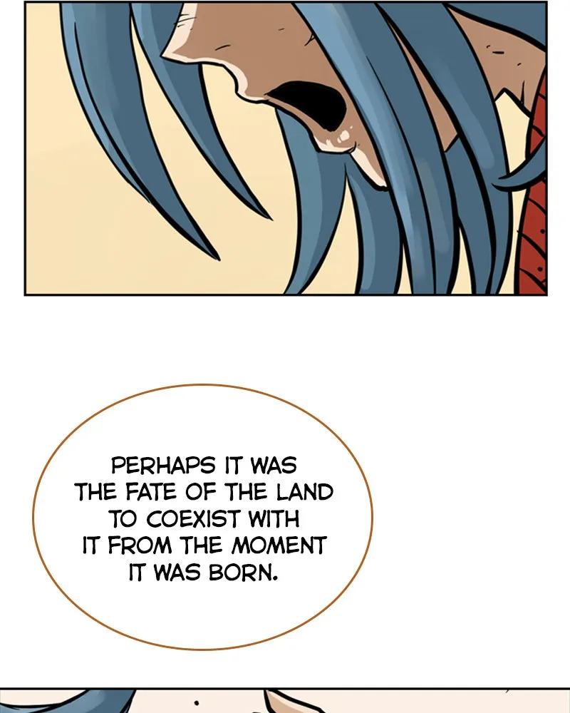 Mage Again Chapter 22 page 80 - 