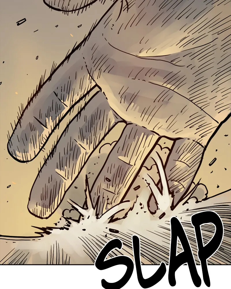 Mage Again Chapter 22 page 9 - 