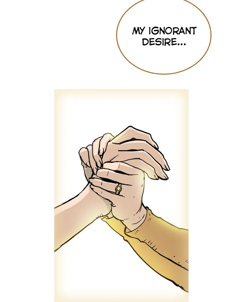 Mage Again Chapter 22 page 82 - 