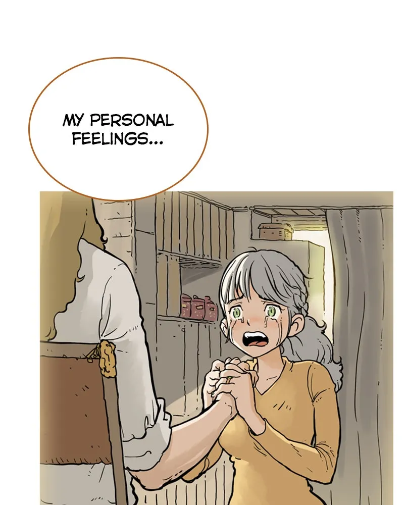 Mage Again Chapter 22 page 83 - 