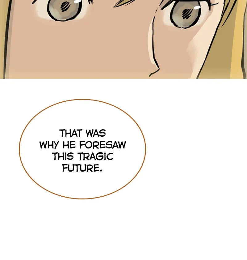 Mage Again Chapter 22 page 86 - 