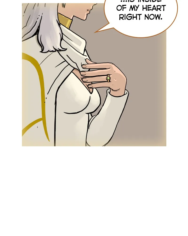 Mage Again Chapter 22 page 88 - 