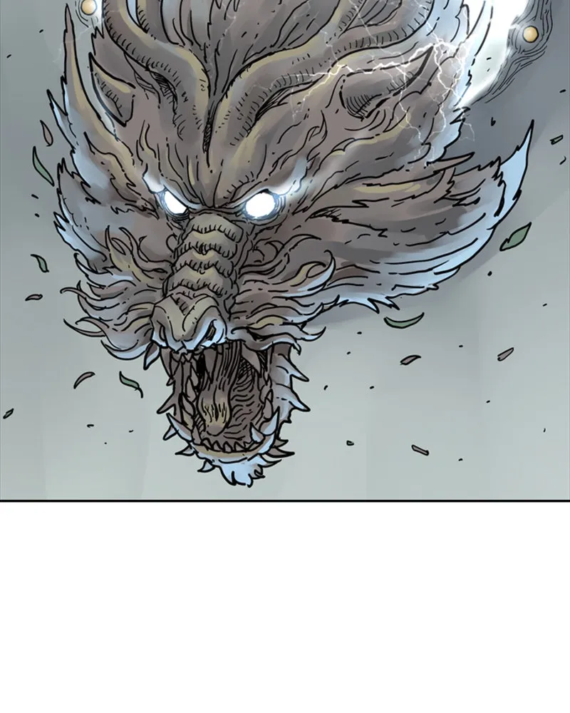 Mage Again Chapter 22 page 90 - 