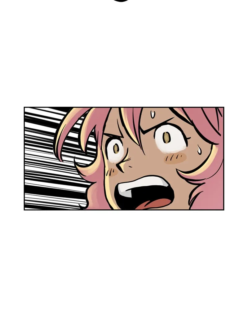 Mage Again Chapter 22 page 10 - 
